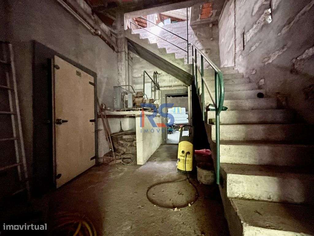 Quinta de Arquitetura Vernacular-19