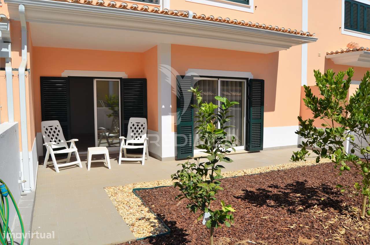 Moradia V3+1 na Quinta dos Vales Algoz - Grande imagem: 5/33