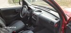 Opel Combo 1.3 CDTI DPF - 4