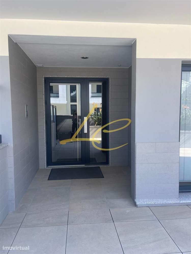 Apartamento T1 Venda em Leiria, Pousos, Barreira e Cortes,Leiria-10