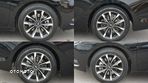 Hyundai i40 Kombi 1.7 CRDi Premium - 28