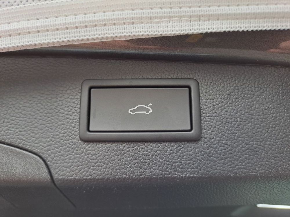 SKODA SUPERB 2.0 TSI 265KM DSG 4x4 LAURIN & KLEMENT, dostępny od ręki