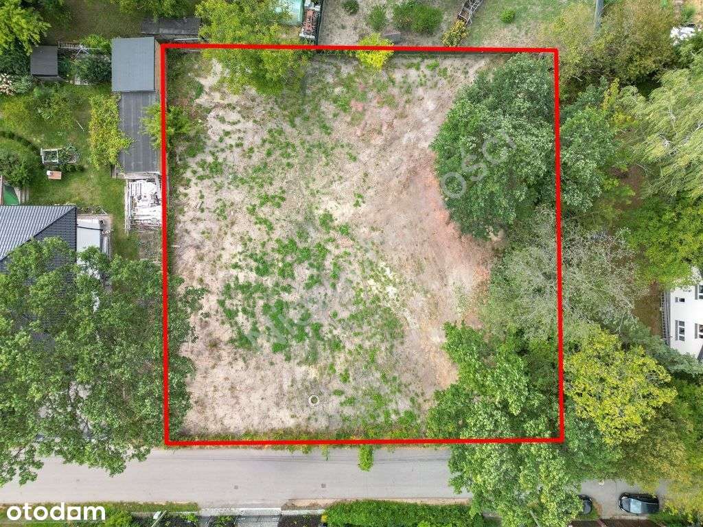 Zacisznie w centrum miasta - Pełny obrazek: 4/8