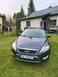 Ford Mondeo 2.0 Titanium - 3