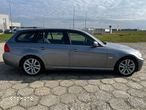 BMW Seria 3 - 21