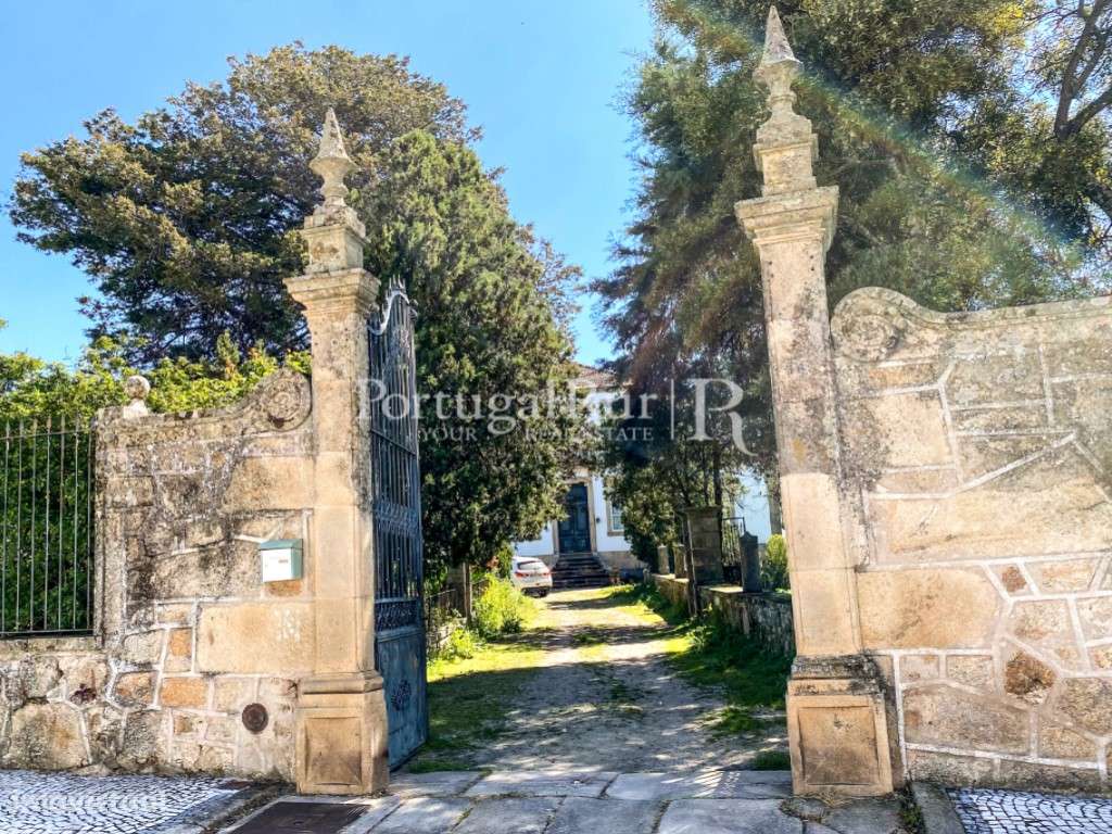 Solar em Idanha-a-Nova - Grande imagem: 3/60