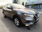 Nissan Qashqai 1.2 DIG-T Acenta EU6 - 6