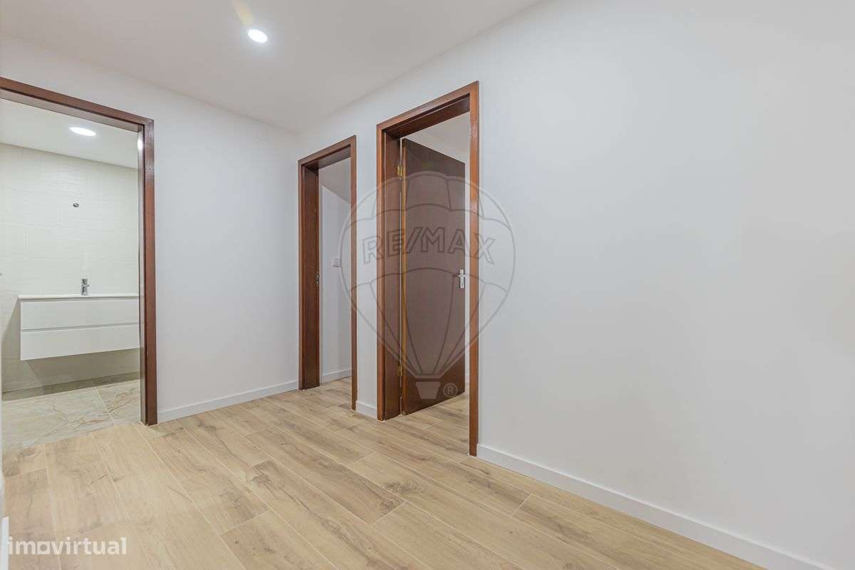 Apartamento T2 para venda - Grande imagem: 5/35