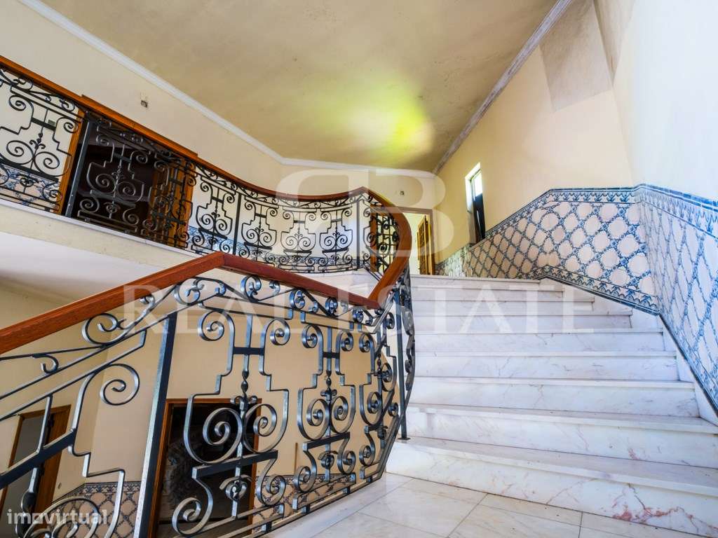 COUNTRY COTTAGE | Sesimbra - Grande imagem: 5/56