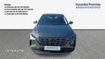 Hyundai Tucson 1.6 T-GDi Executive 2WD - 9