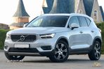 Volvo XC 40 D3 AWD Inscription - 1