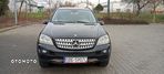 Mercedes-Benz ML 420 CDI 4-Matic - 2