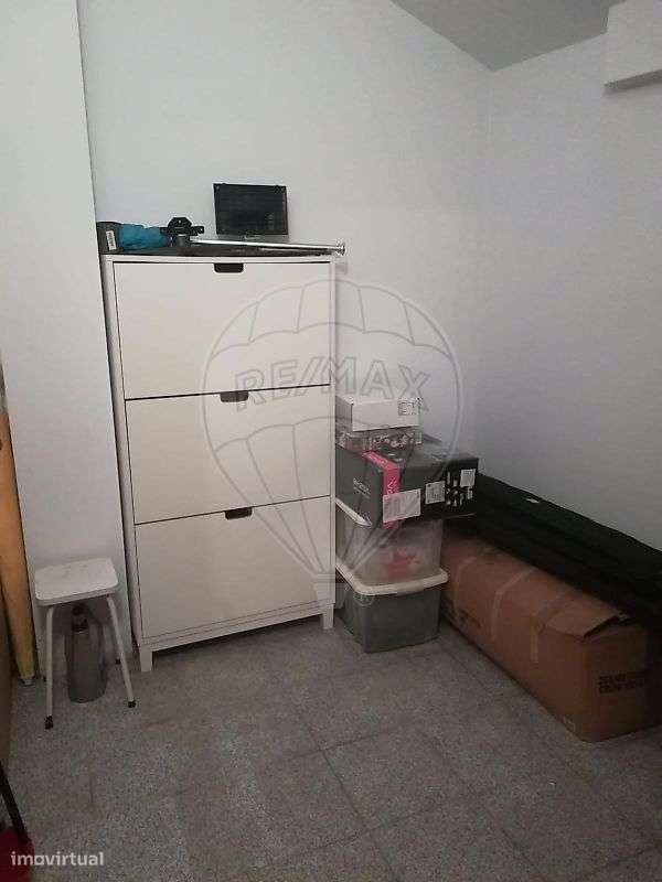 Apartamento T2 para arrendamento - Grande imagem: 4/11