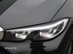 BMW Seria 3 - 23