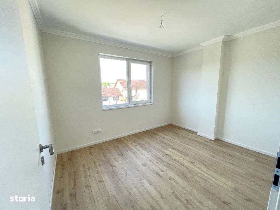 Ansamblu Rezidential de 2 si 3 camere, finisate, Zona Poligon - Imagine principală: 3/6