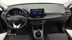 Hyundai I30 Fastback 1.5 T-GDI 48V Smart - 15