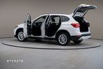 BMW X1 - 7