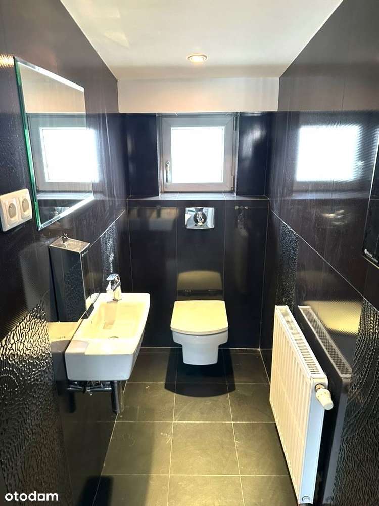 Budynek użytkowy wzorowa lokalizacja Katowice-14