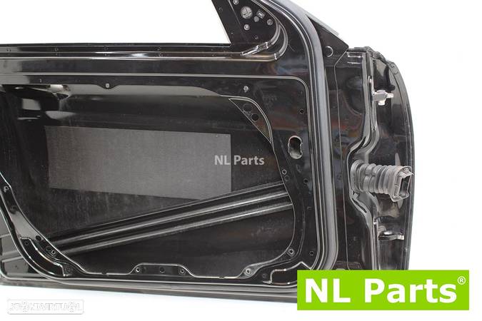 Porta Mercedes Classe C W204 204720590064 - 13