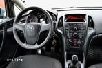 Opel Astra IV 1.6 Active - 9