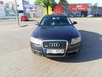 Audi A6 3.0 TDI Quattro Tiptronic - 2