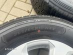 OPONY DUNLOP GRANDTREK 265/65R18 265/65/18 114V NOWE - 4