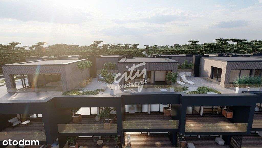 Apartamenty 2026! Ogródek, Taras!-0