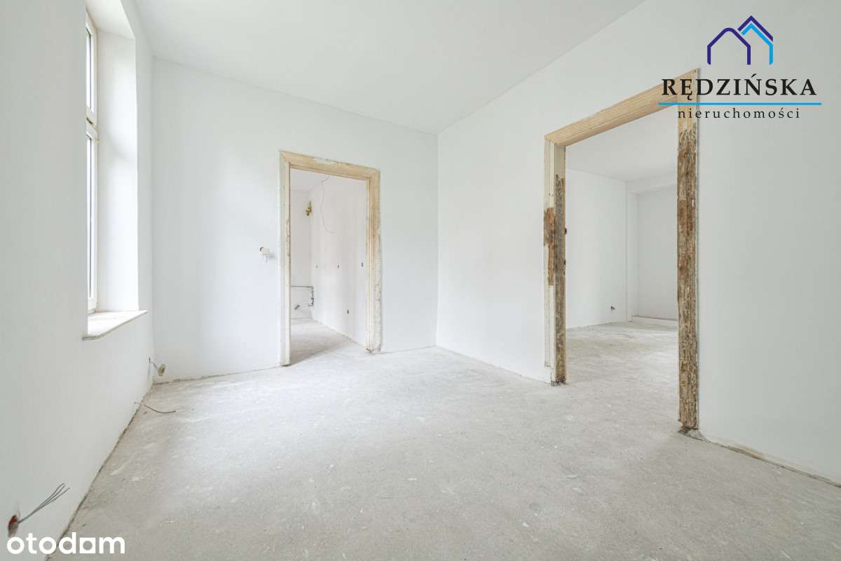 Wymarzona lokalizacja nad morzem.-7