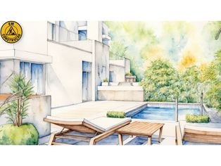 A Casa dos Seus Sonhos Está a Ser Construída! - Grande imagem: 2/15