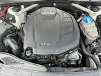 Audi A4 2.0 TFSI ultra S tronic - 16
