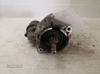 Motor De Arranque Volkswagen Polo (6N1) - 1