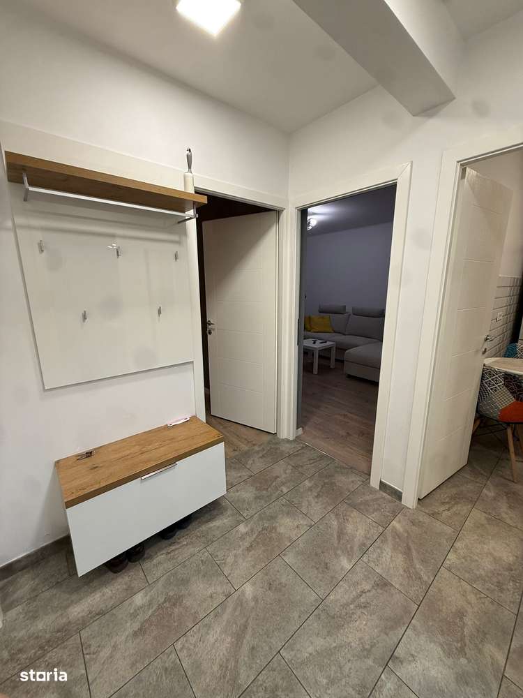 Apartament 2 camere-Eroii Revolutiei-Sura Mare-Berceni-Giurgiului- - Imagine principală: 4/8