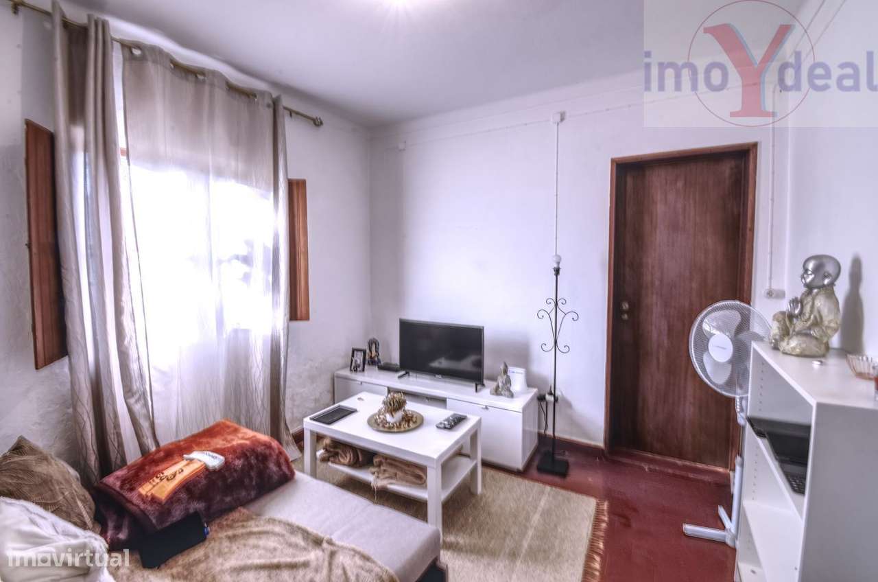 Quinta em Melides-37