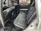 Nissan X-Trail 2.0 dCi LE Platinum - 17