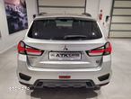 Mitsubishi ASX 2.0 2WD Basis - 9