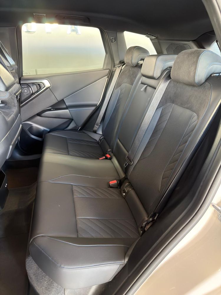 Bmw X3 xDrive20 MHEV Salon Polska FV23%