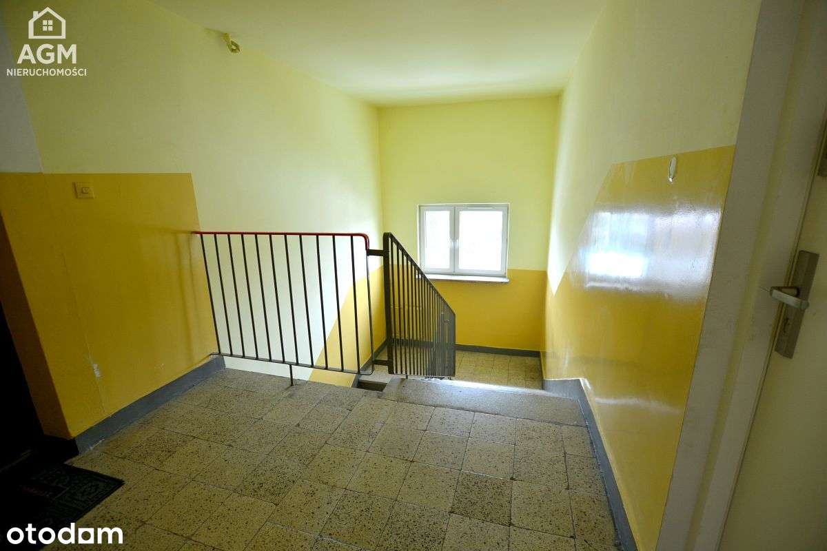 Kawalerka w centrum/Kilińskiego/obok III Liceum-13