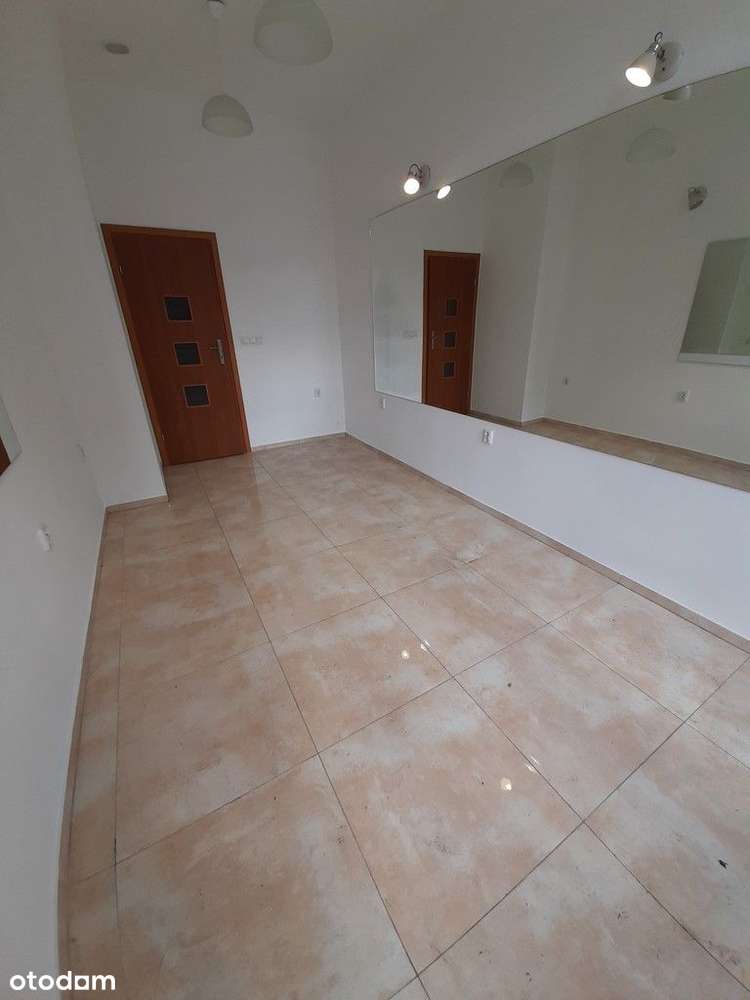 Wrocław , lokal usługowy, parter-9