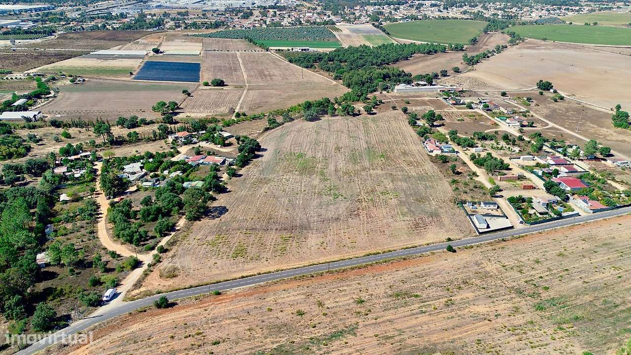 Terreno  para venda - Grande imagem: 4/4