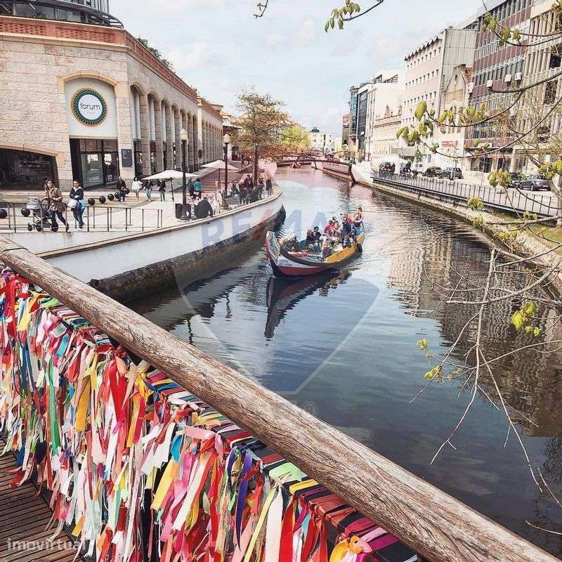 Trespasse  para venda - Grande imagem: 3/12