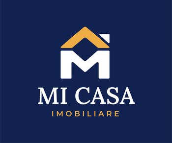 Mi Casa Siglă