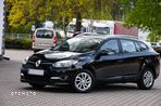 Renault Megane ENERGY TCe 115 Start & Stop Dynamique - 18