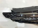 HYUNDAI TUCSON IV 4 LAMPA PRAWY PRZÓD DRL FULL LED - 3