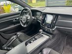 Volvo S90 T4 R-Design - 12