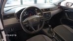 Seat Ibiza 1.0 TSI Style S&S DSG - 7