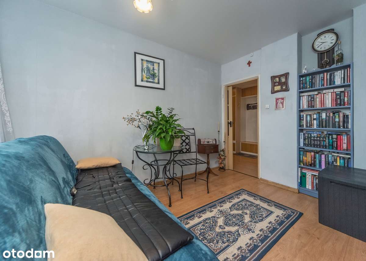 Możesz zamieszkać przed świętami-12