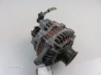 ALTERNATOR SUBARU LEGACY III 2.5 EJ25 - 3