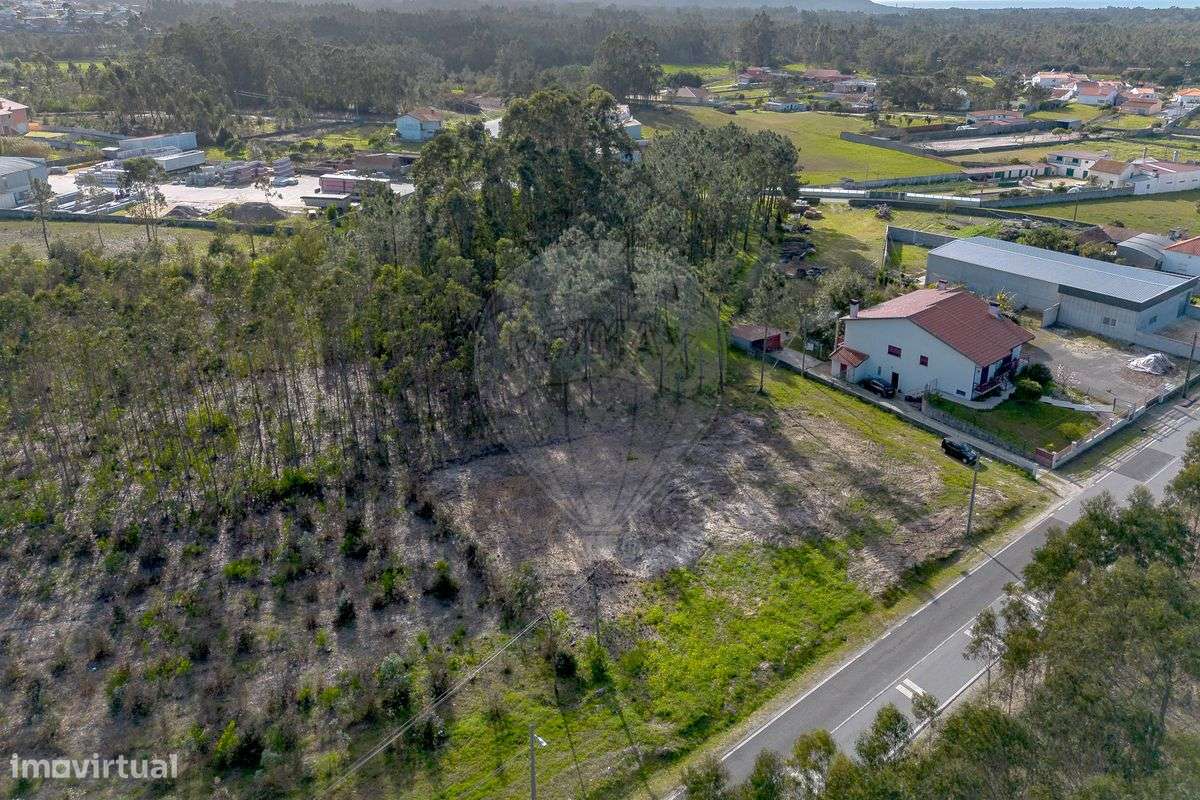 Terreno  para venda - Grande imagem: 5/11
