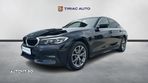 BMW Seria 3 320d xDrive AT Sport Line - 2