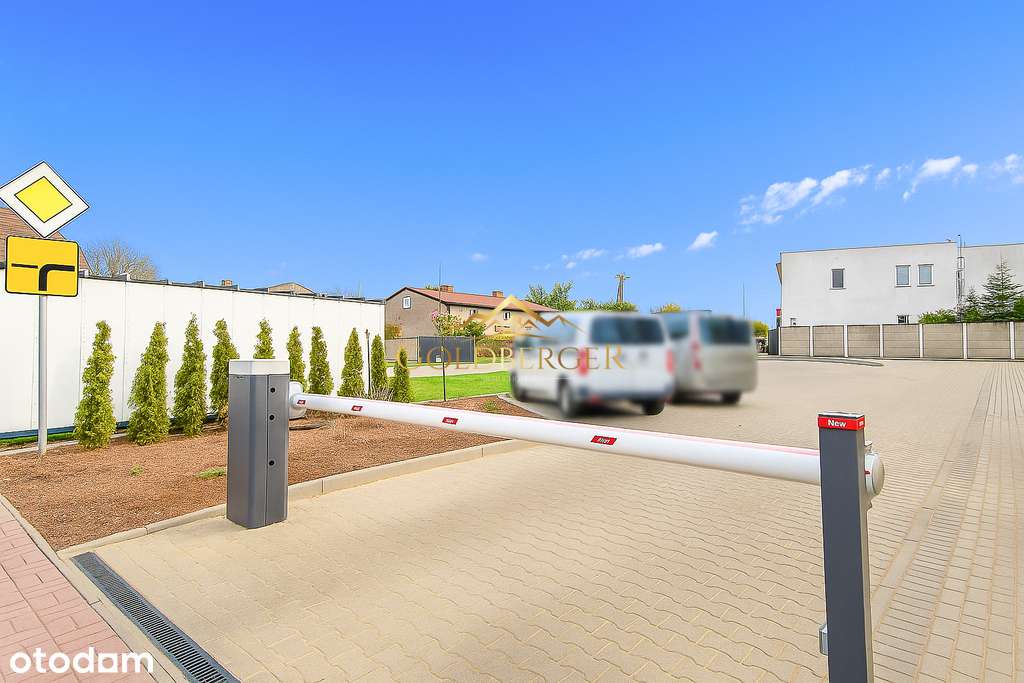 Zamieszkaj wygodnie – 50 m² w świetnej lokalizacji-19